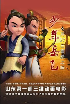 中文字幕中文字幕在线
